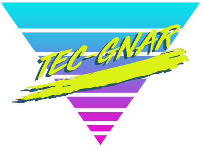 tec-GNAR