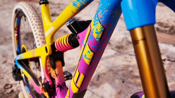 Custom Paint do not buy online email me tec GNAR