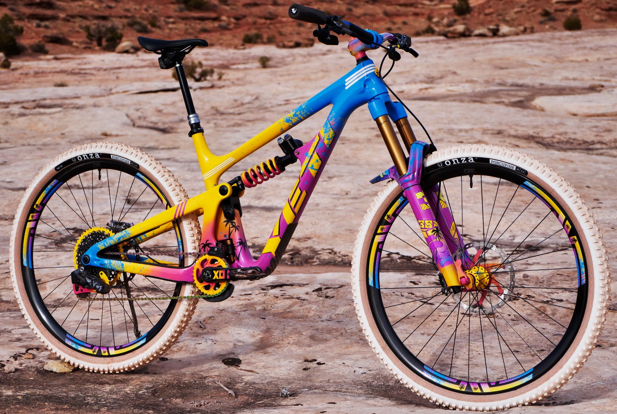 Custom Mountain Bike Paint Ppgbbe intranet biologia ufrj br custom-mountain-bike-paint-ppgbbe-intranet-biologia-ufrj-br
